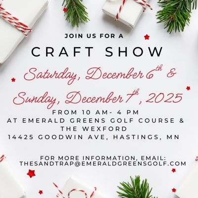 538044260_780862011572146_4996441808219716279_n